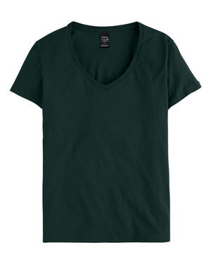 Hanes S04V - Deep Forest