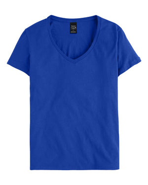 Hanes S04V - Deep Royal