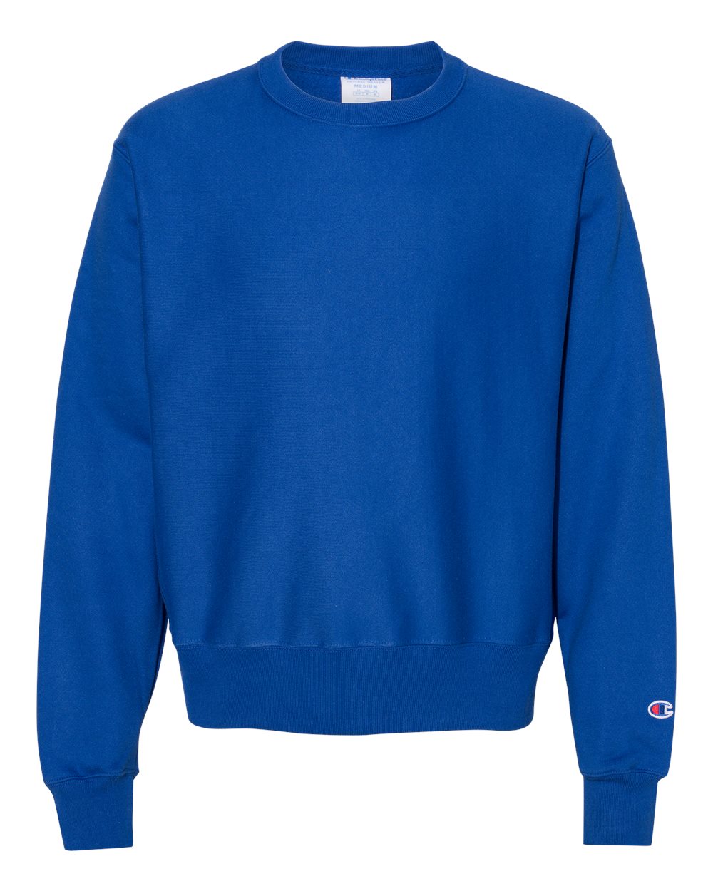 Champion S149 - Athletic Royal