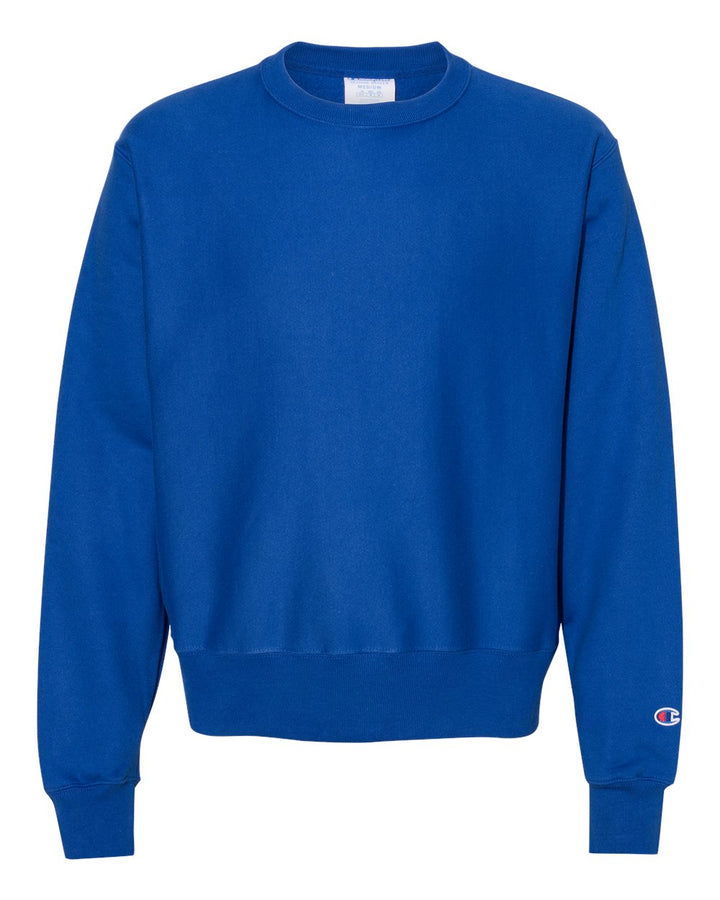Champion S149 - Athletic Royal