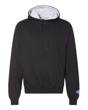 Champion S171 - Black