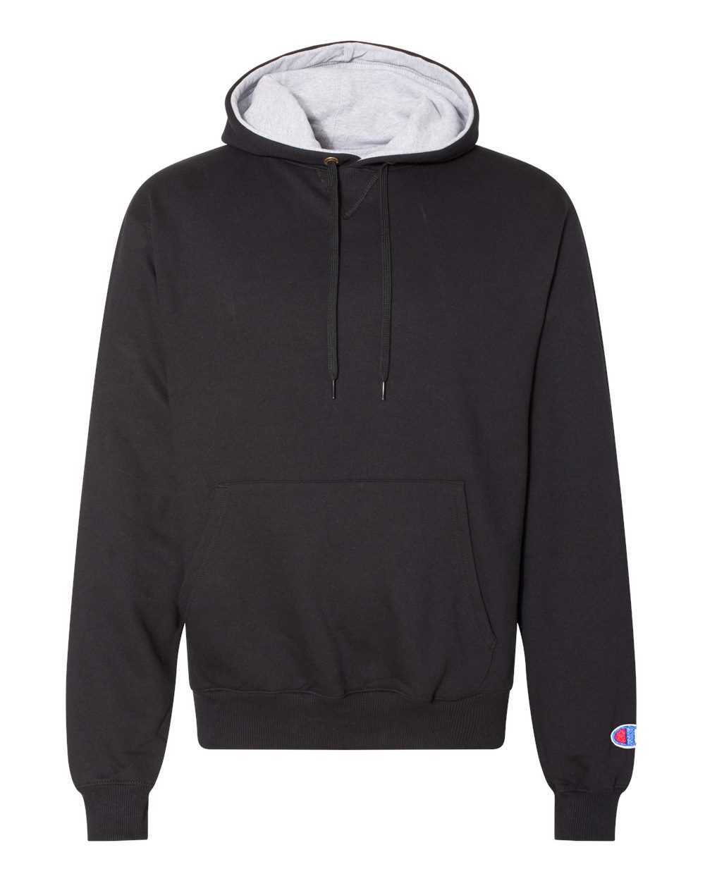 Champion S171 - Black