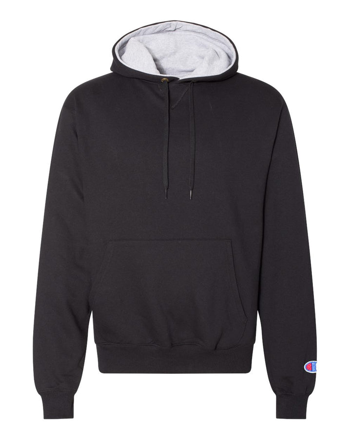 Champion S171 - Black