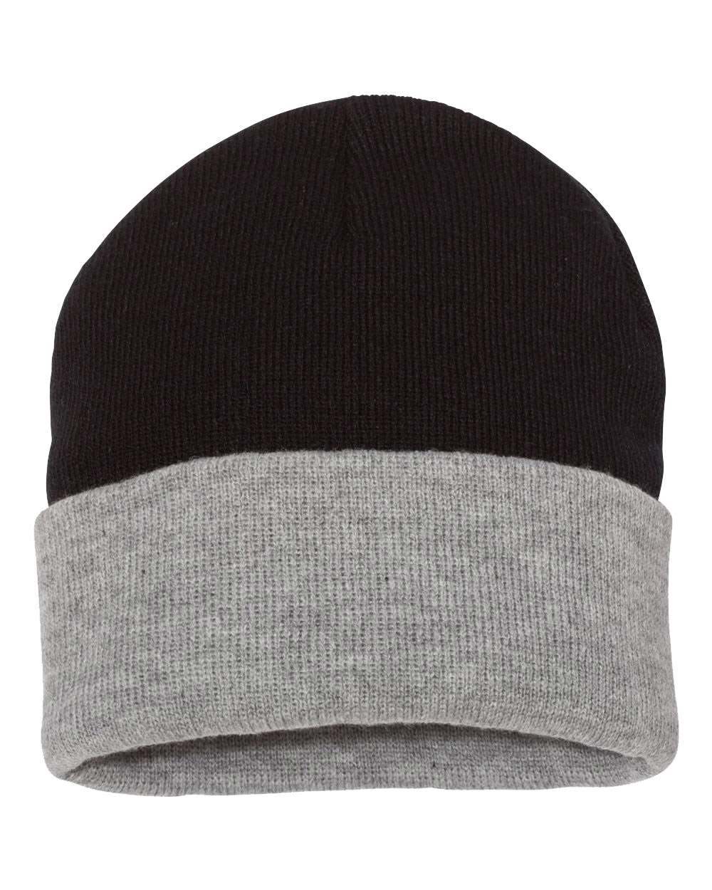 Sportsman SP12T - Black/ Heather