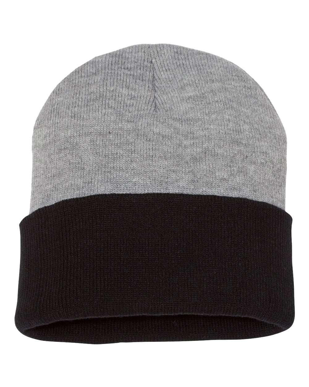 Sportsman SP12T - Heather/ Black
