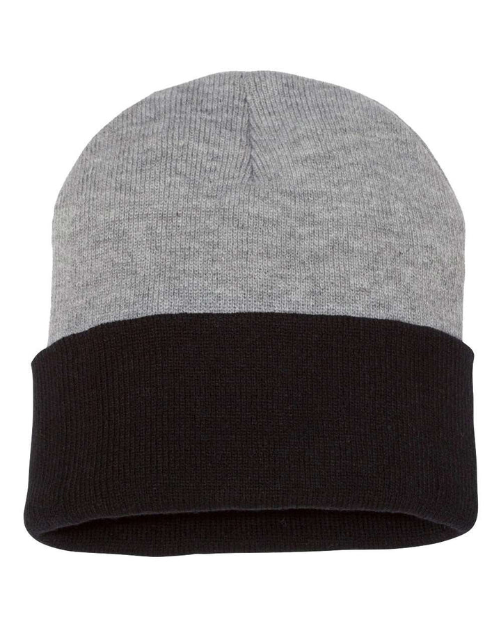 Sportsman SP12T - Heather/ Black
