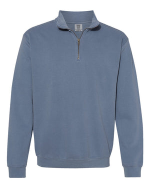 Comfort Colors 1580 - Blue Jean