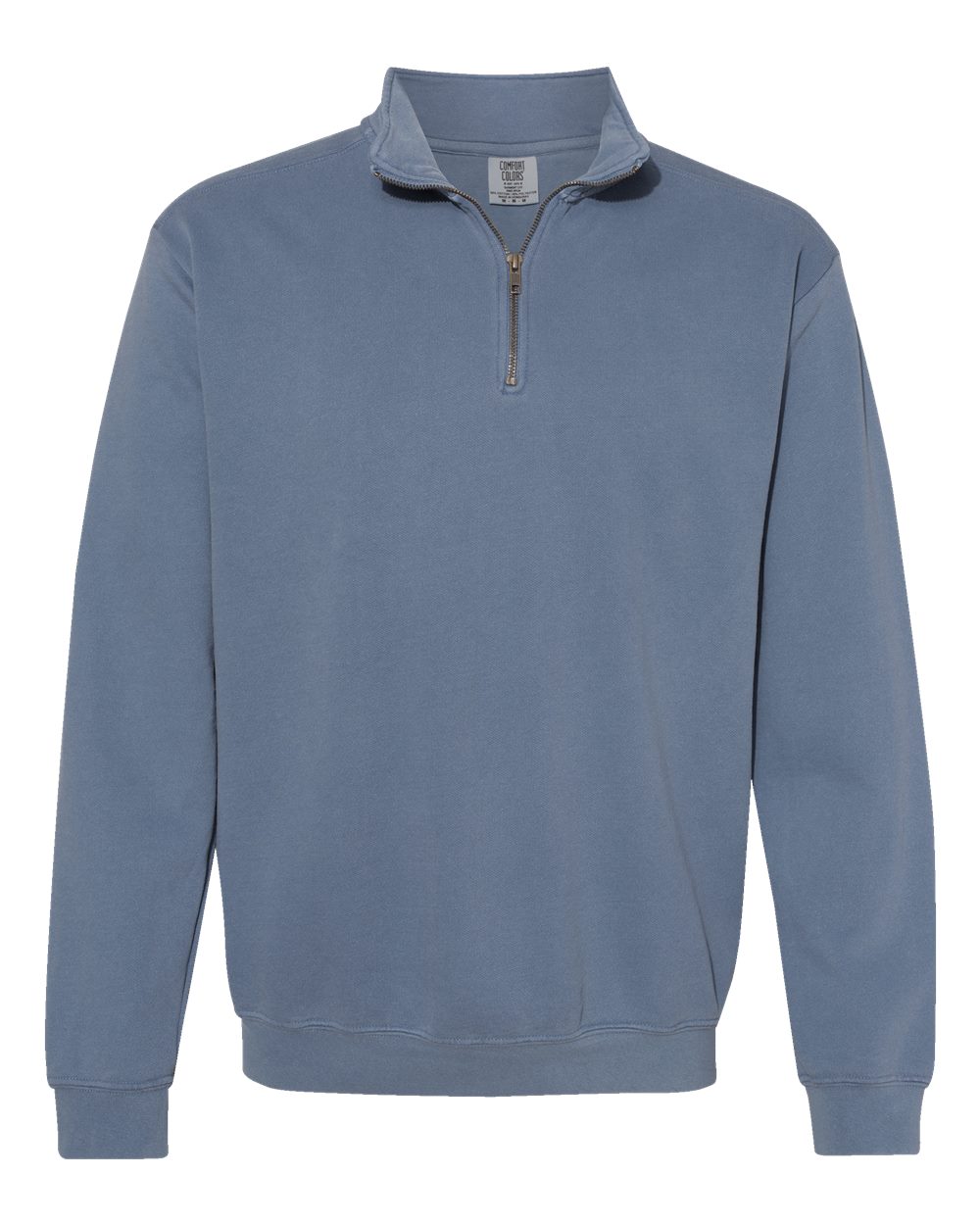 Comfort Colors 1580 - Blue Jean