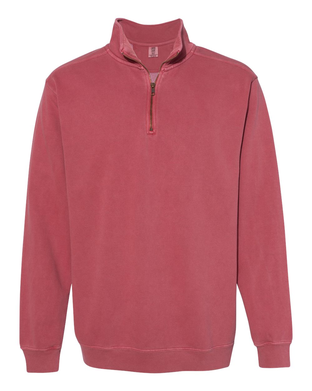Comfort Colors 1580 - Crimson