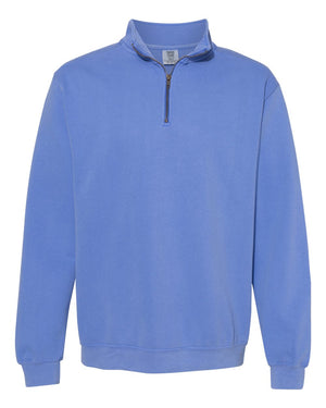 Comfort Colors 1580 - Flo Blue