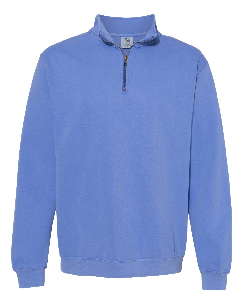 Comfort Colors 1580 - Flo Blue