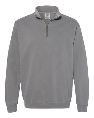 Comfort Colors 1580 - Grey