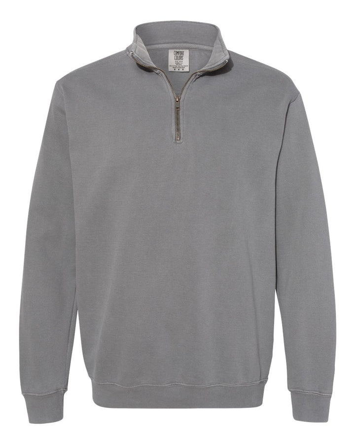 Comfort Colors 1580 - Grey