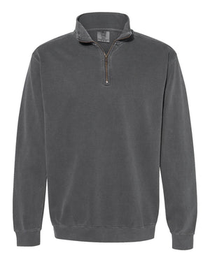 Comfort Colors 1580 - Pepper