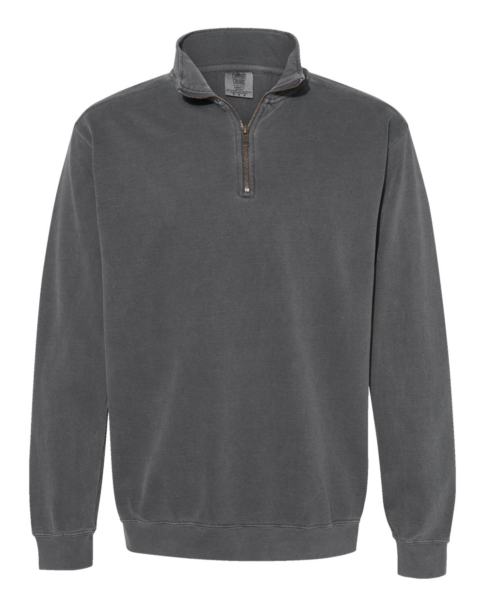 Comfort Colors 1580 - Pepper