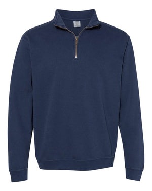 Comfort Colors 1580 - True Navy