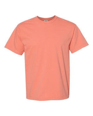 Comfort Colors 1717 - Terracotta