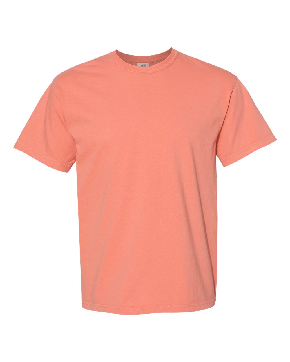 Comfort Colors 1717 - Terracotta