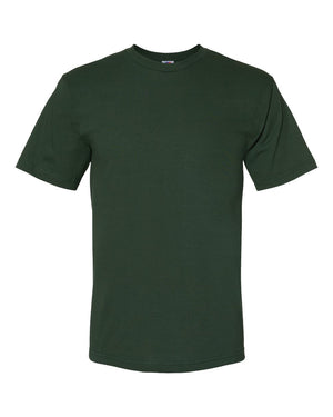Bayside 5040 - Hunter Green