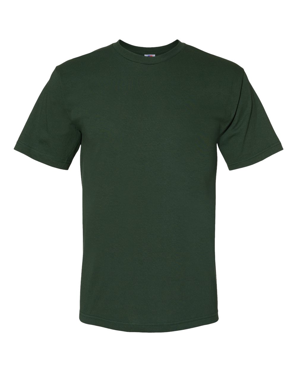 Bayside 5040 - Hunter Green