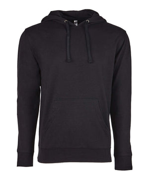 Next Level 9301 - Black/ Black