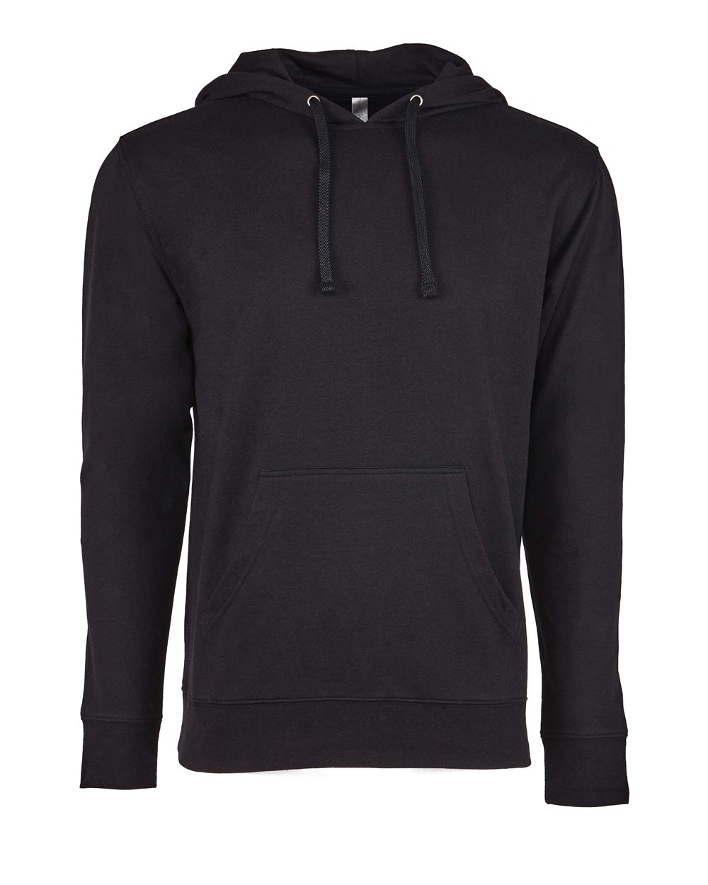Next Level 9301 - Black/ Black