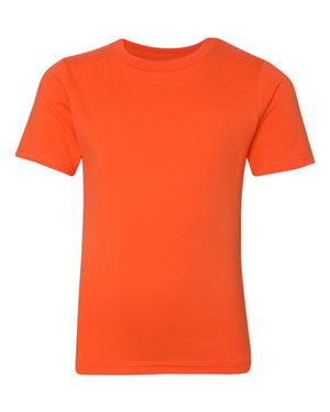 Next Level 3310 - Classic Orange