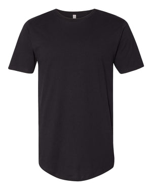 Next Level 3602 - Black