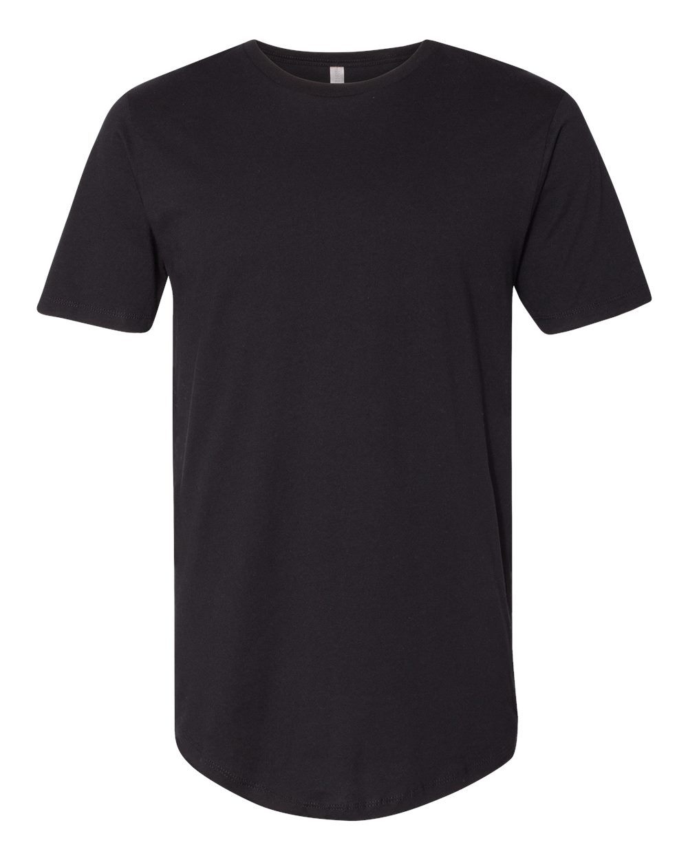 Next Level 3602 - Black