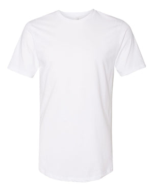 Next Level 3602 - White