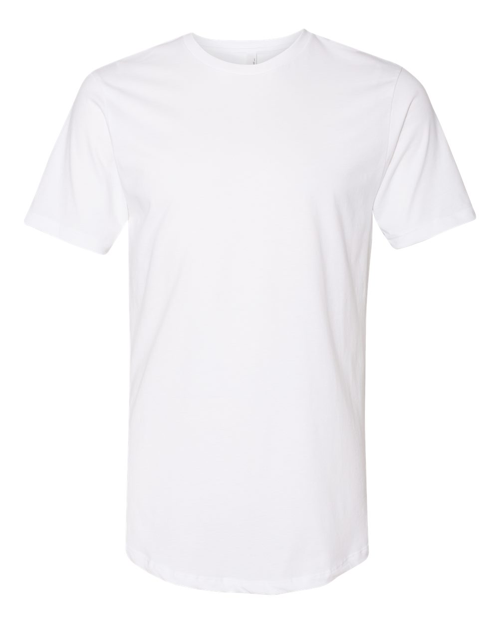 Next Level 3602 - White
