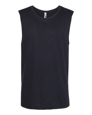 Next Level 6333 - Black
