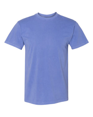Next Level 7410 - Peri Blue