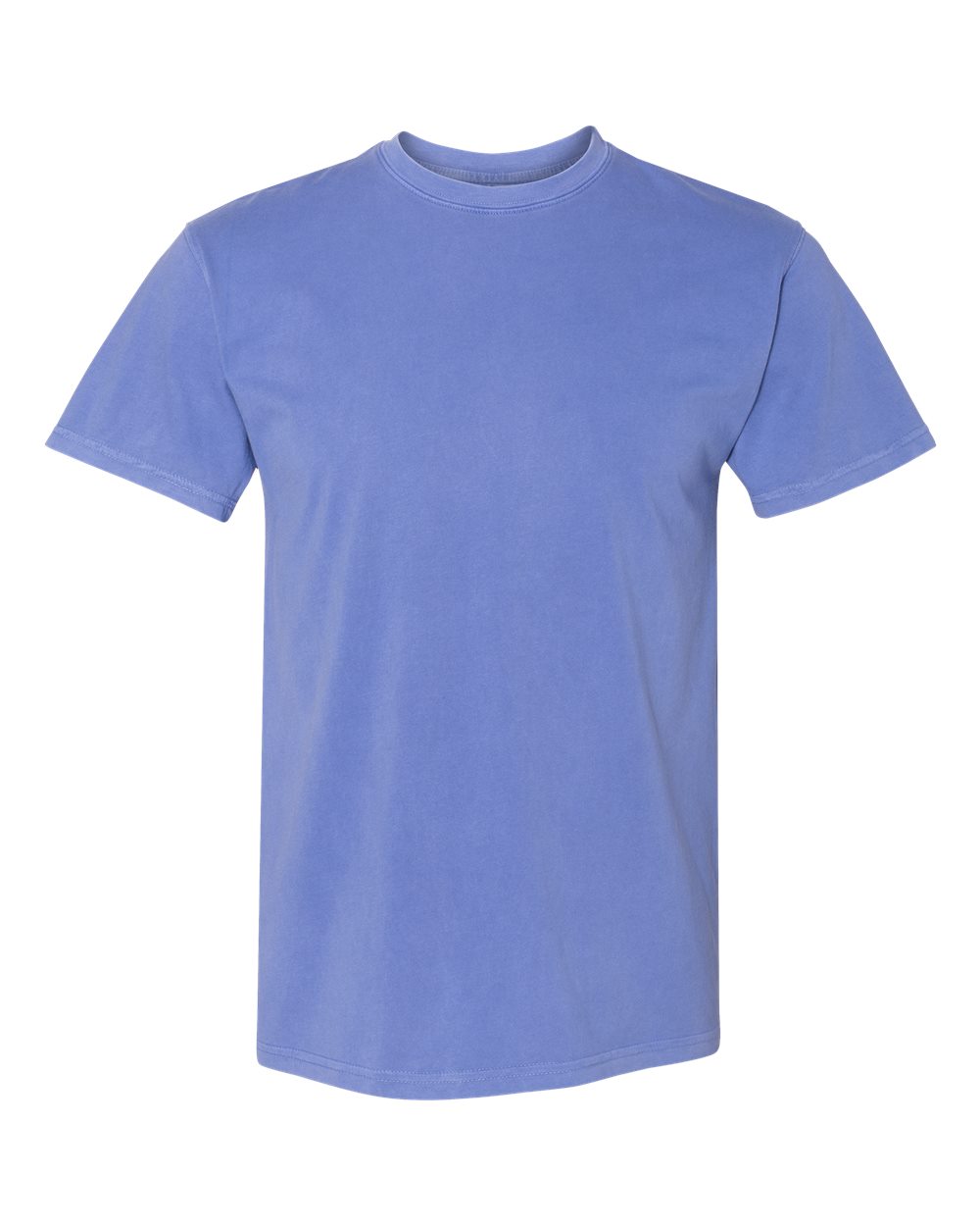 Next Level 7410 - Peri Blue