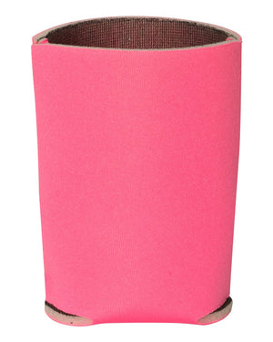 Liberty Bags FT001 - Hot Pink