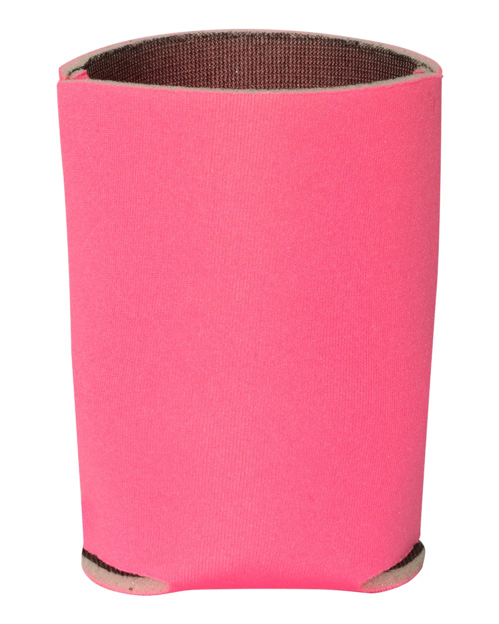 Liberty Bags FT001 - Hot Pink