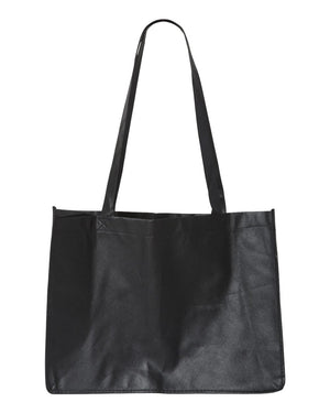Liberty Bags A134 - Black