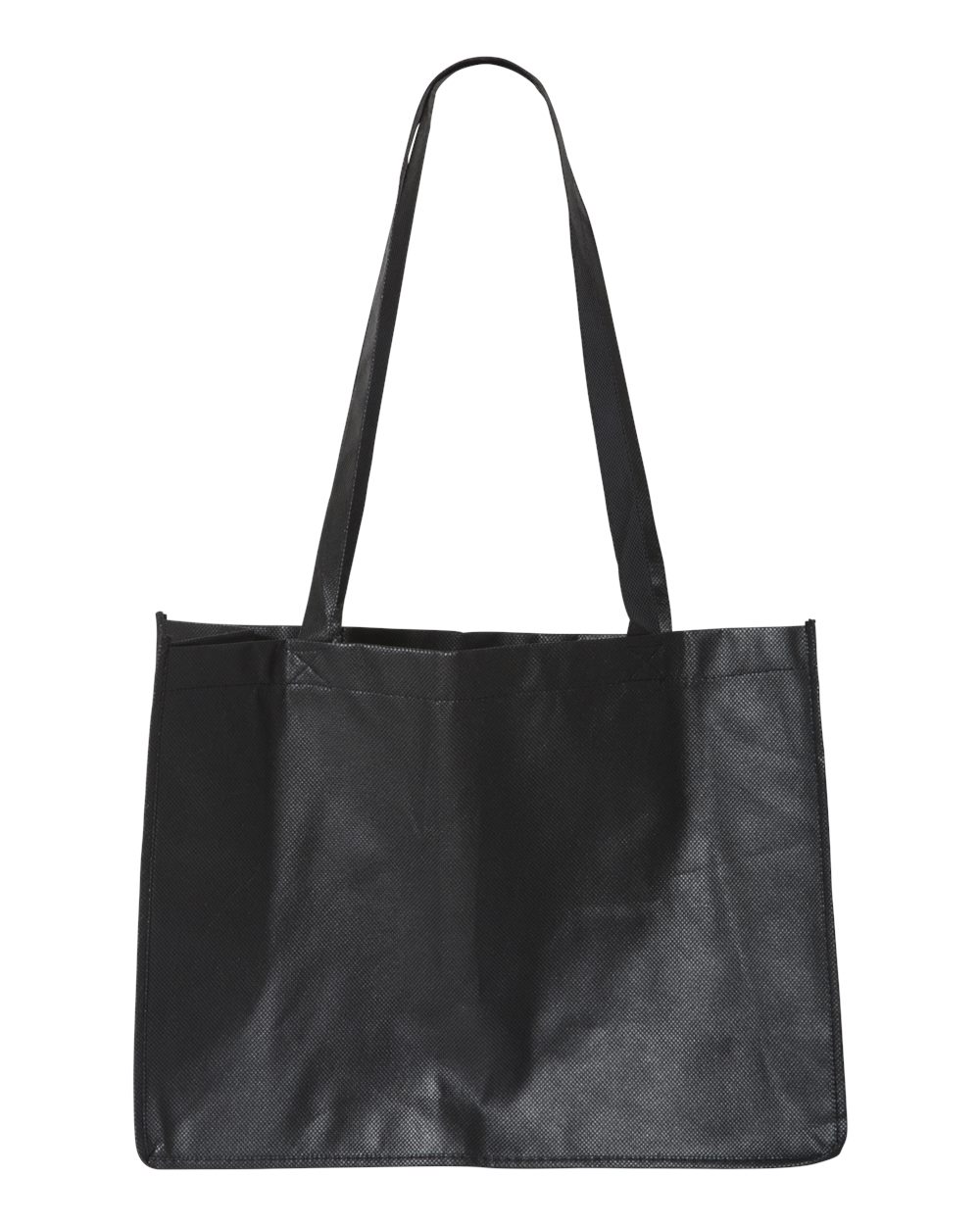 Liberty Bags A134 - Black