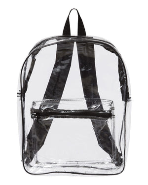 Liberty Bags 7010 - Black