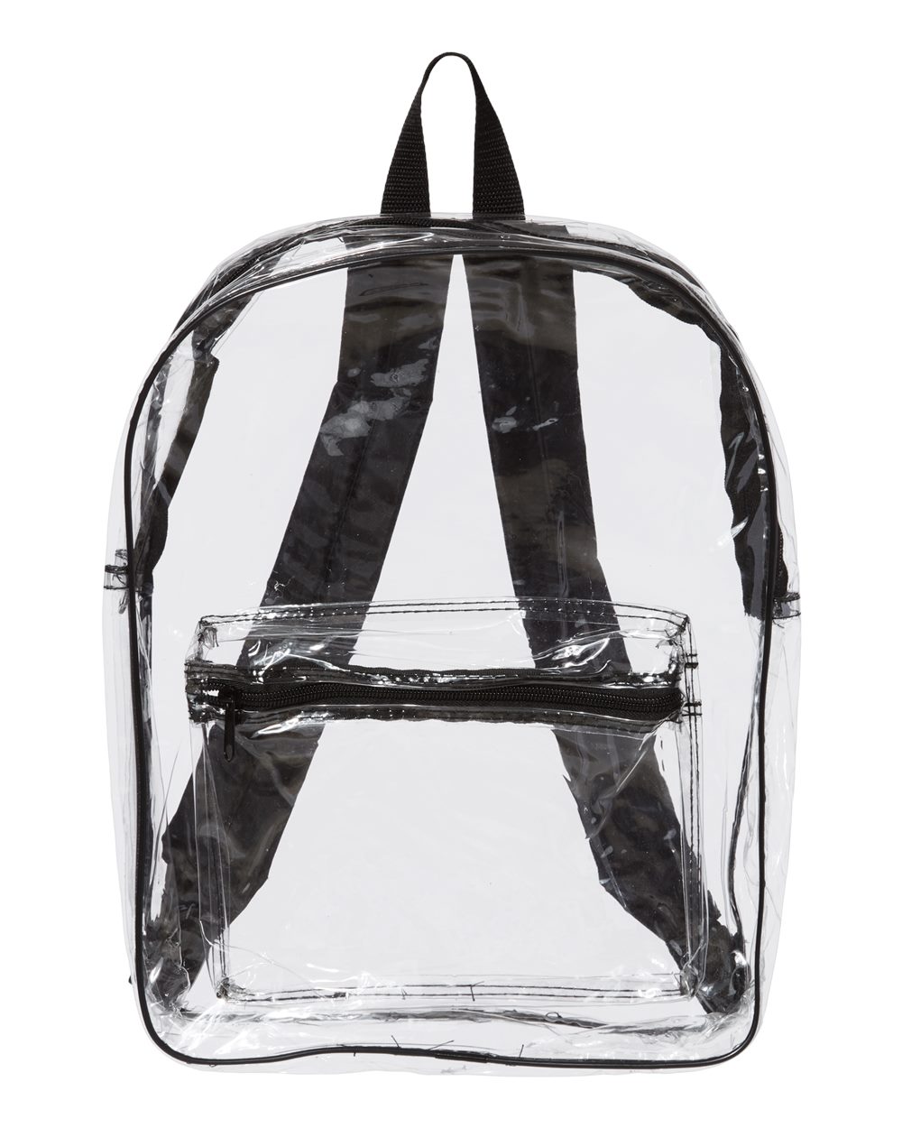 Liberty Bags 7010 - Black