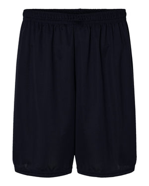 Augusta Sportswear 1425 - Black