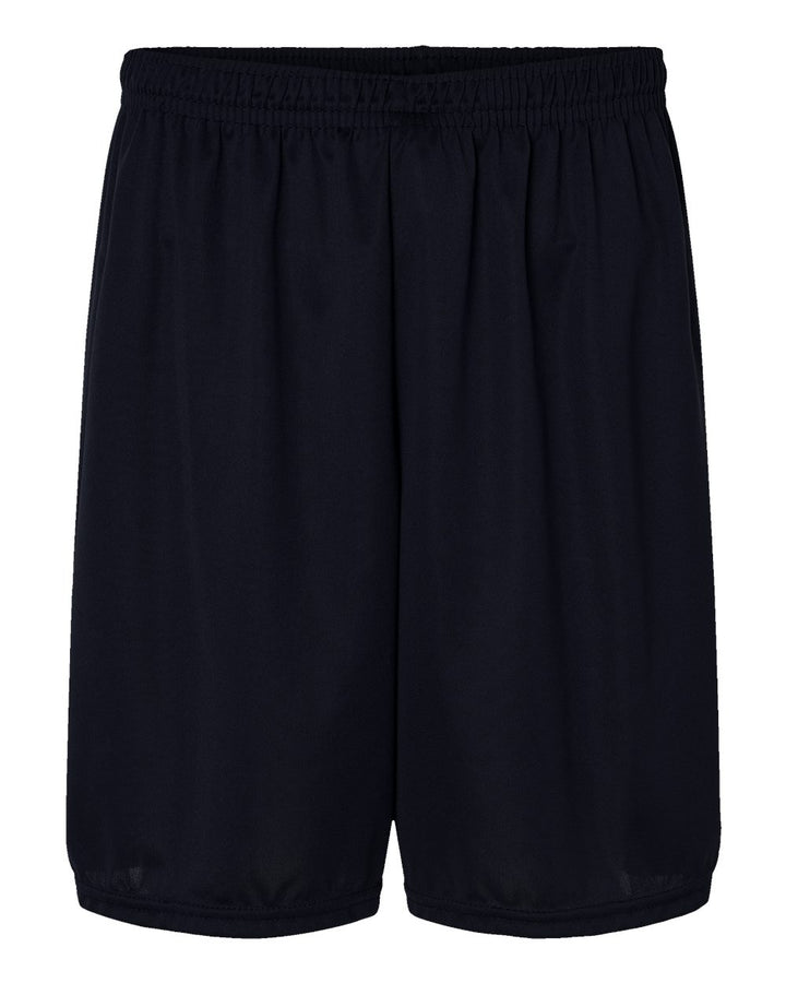 Augusta Sportswear 1425 - Black