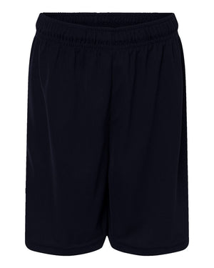 Augusta Sportswear 1426 - Black