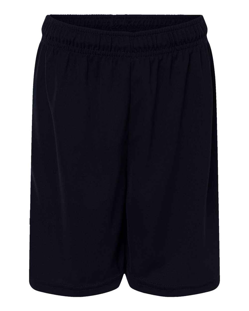Augusta Sportswear 1426 - Black