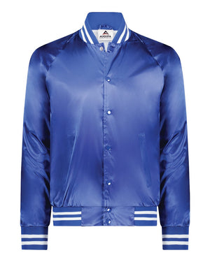 Augusta Sportswear 3610 - Royal/ White
