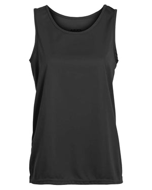 Augusta Sportswear 1705 - Black