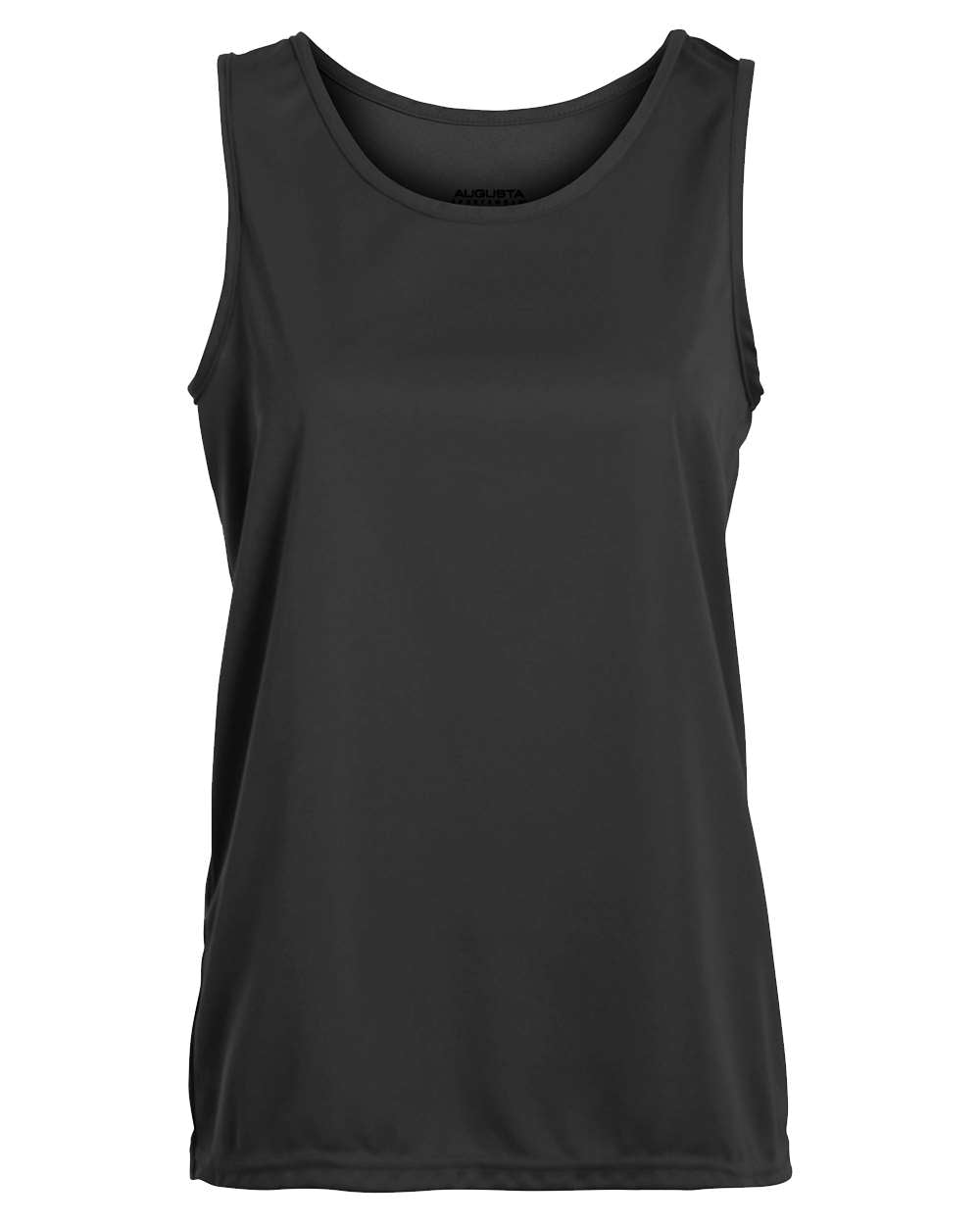 Augusta Sportswear 1705 - Black