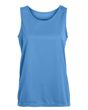 Augusta Sportswear 1705 - Columbia Blue