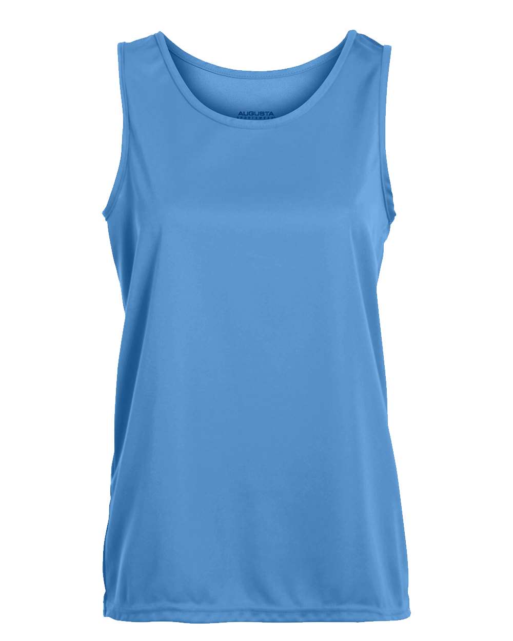 Augusta Sportswear 1705 - Columbia Blue