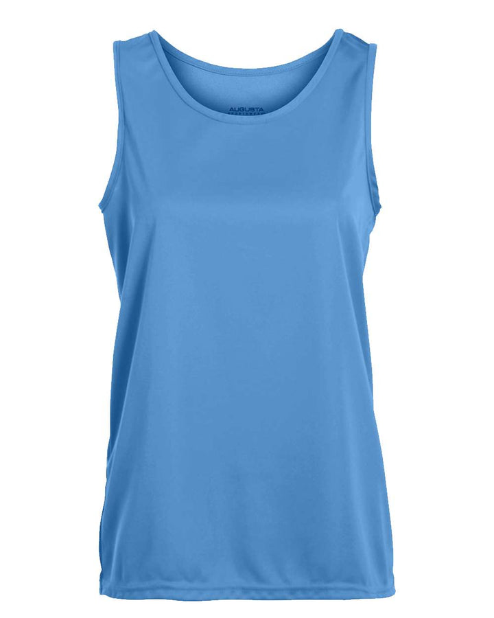 Augusta Sportswear 1705 - Columbia Blue